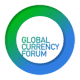 Global Currency Forum