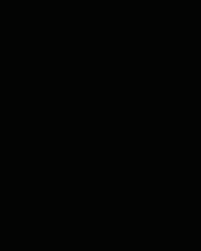 LetterScreen®