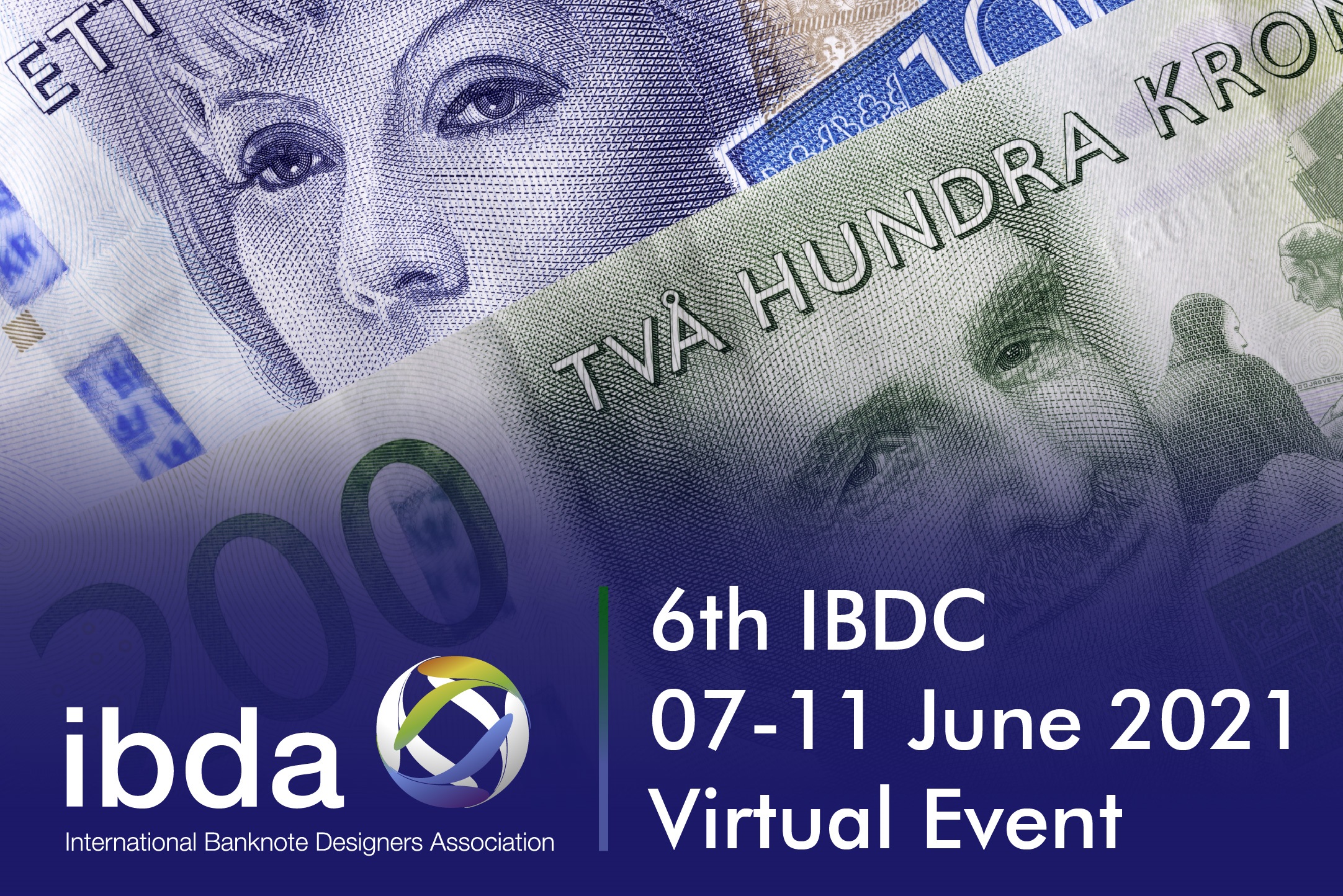 6th IBDC Virtual Event_banner