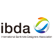 ibda-international-banknote-designers-association-logo