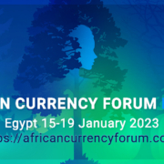 African Currency Forum_612x328px