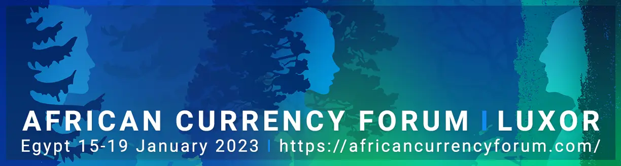 African-Currency-forum