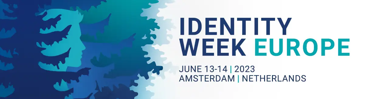 Identity-Week-Europe_Amsterdam