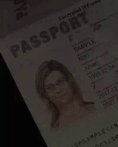 Niki Passport gif
