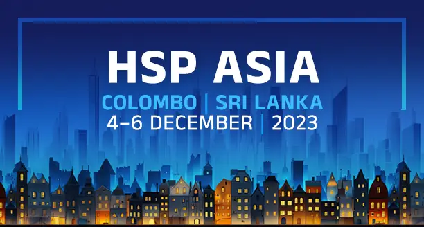 HSP Asia_612x328px