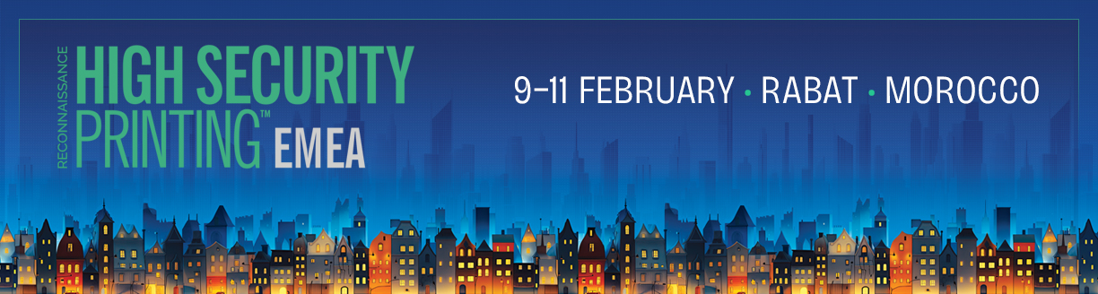 HSP_EMEA_1224x328px-1