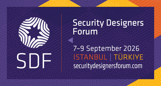 Security Designers_Istanbul_612x328px