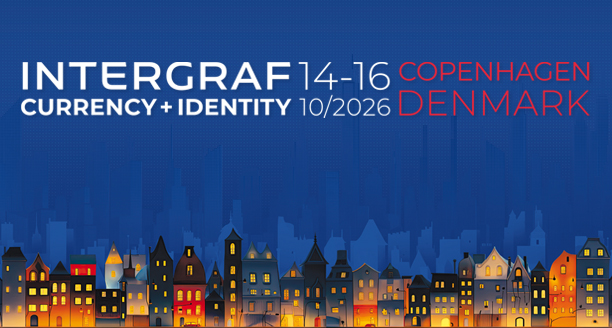 Intergraf_2026_612x328px-10